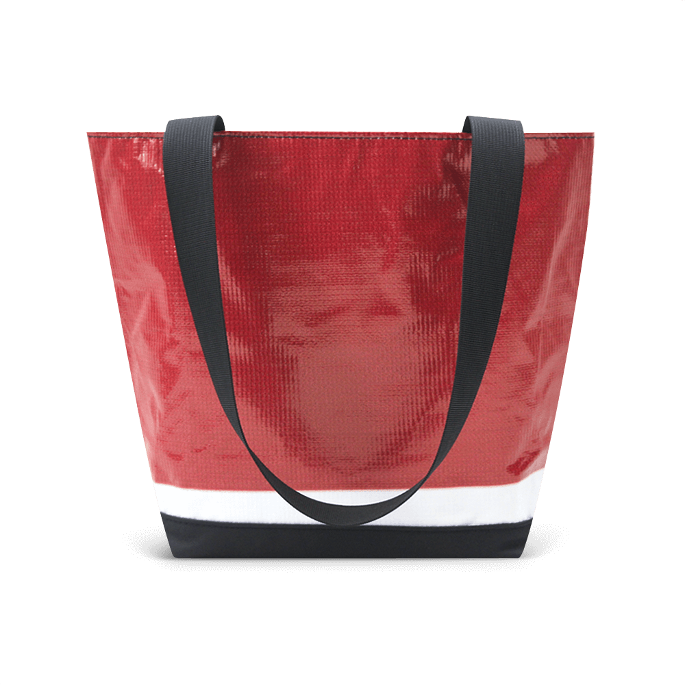 Mini Blake Tote