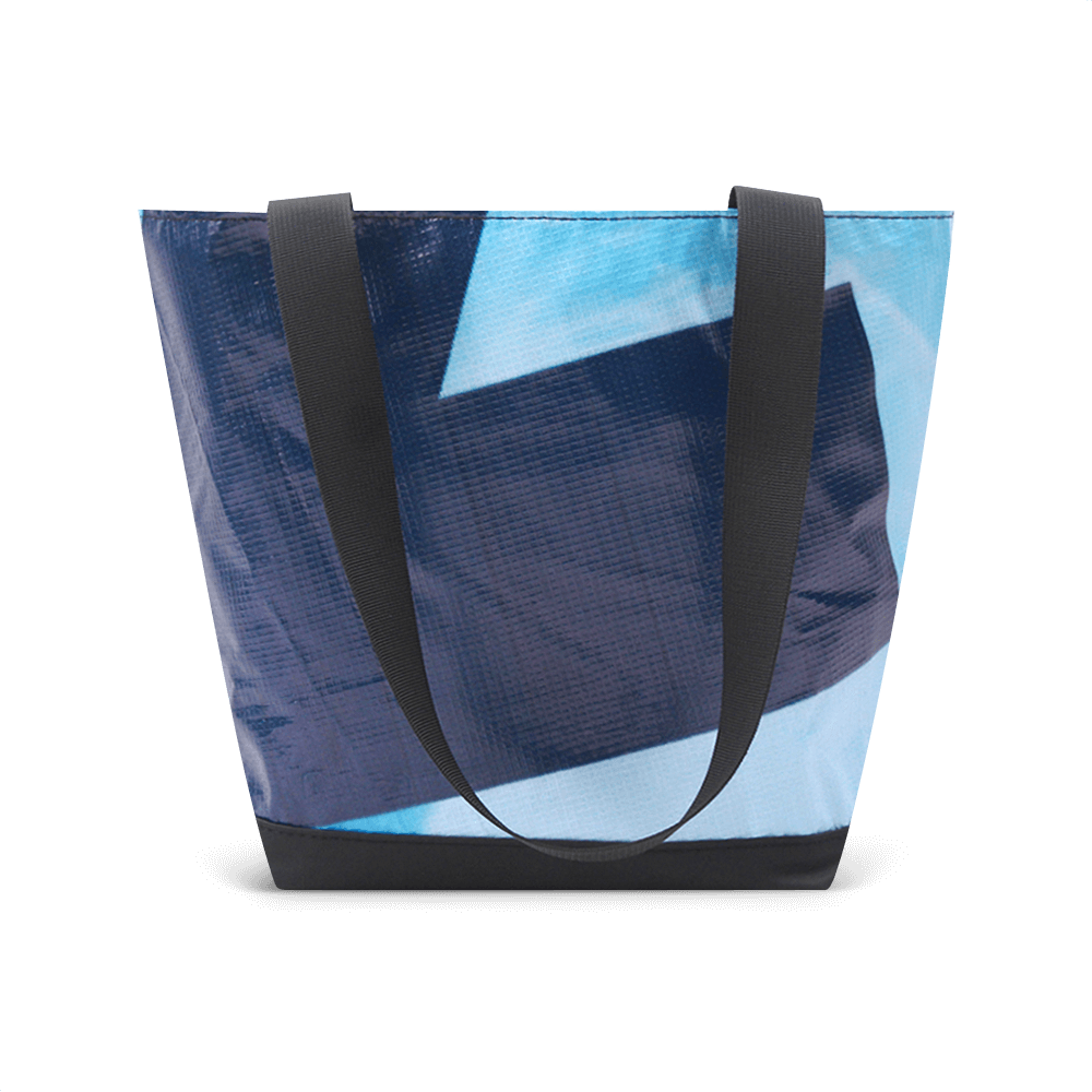 Mini Blake Tote