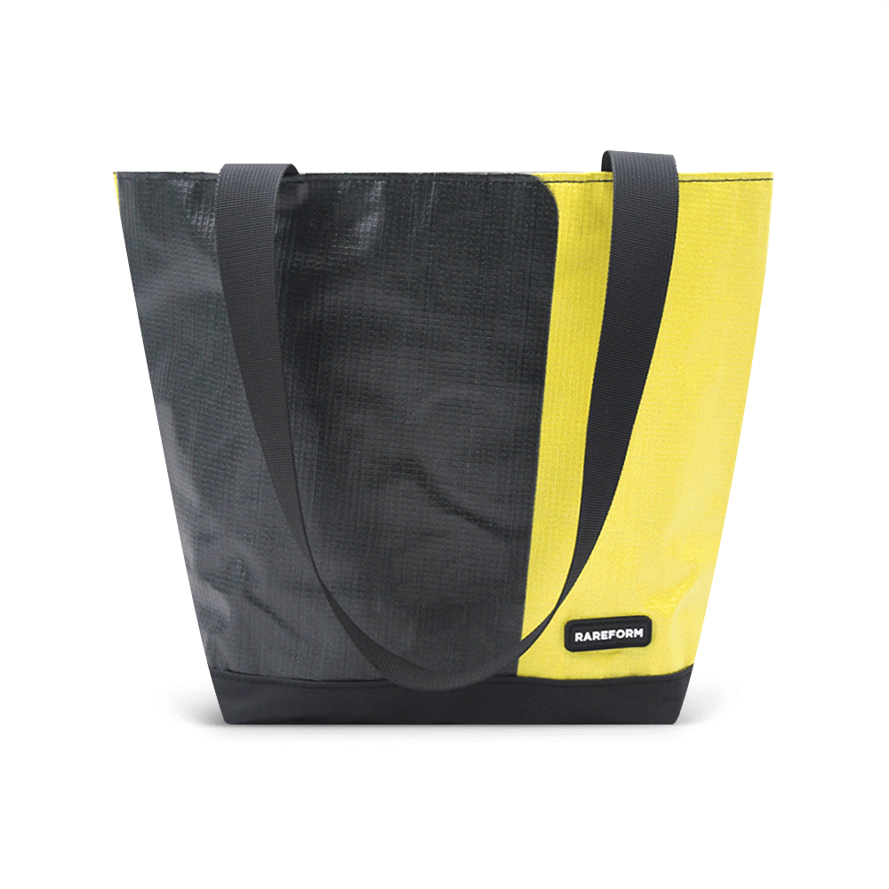 Mini Blake Tote