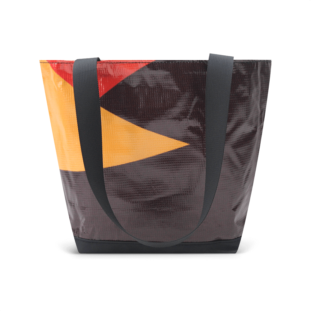 Mini Blake Tote