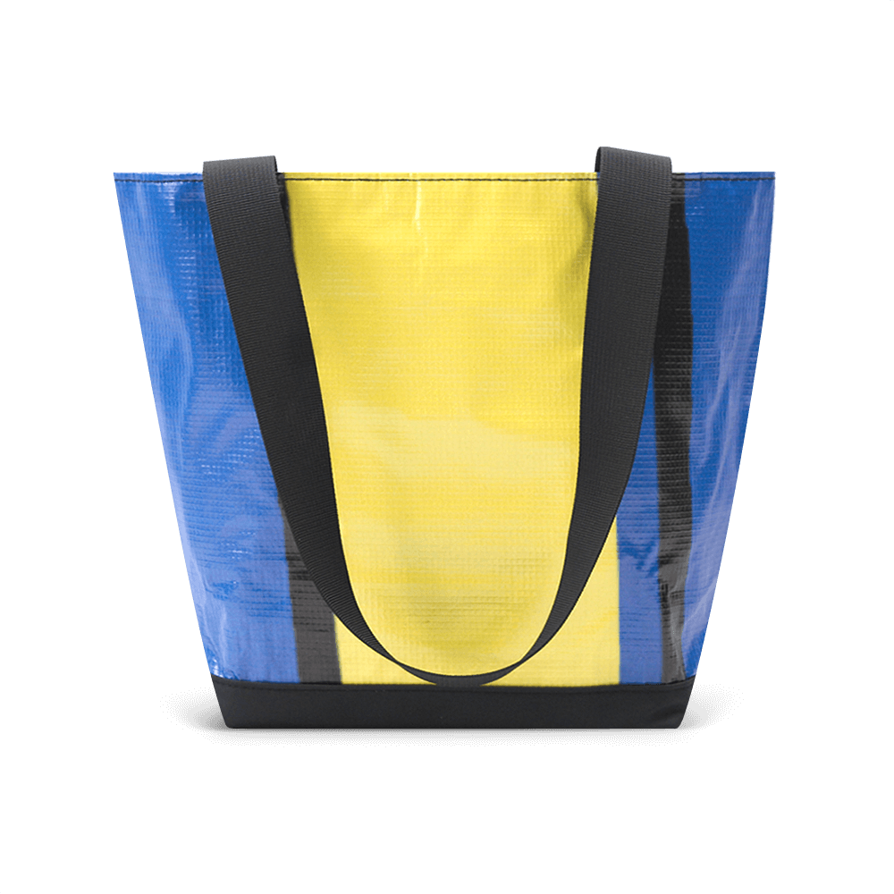 Mini Blake Tote