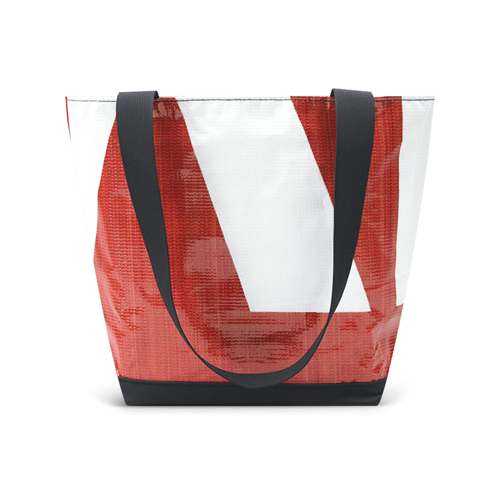 Mini Blake Tote