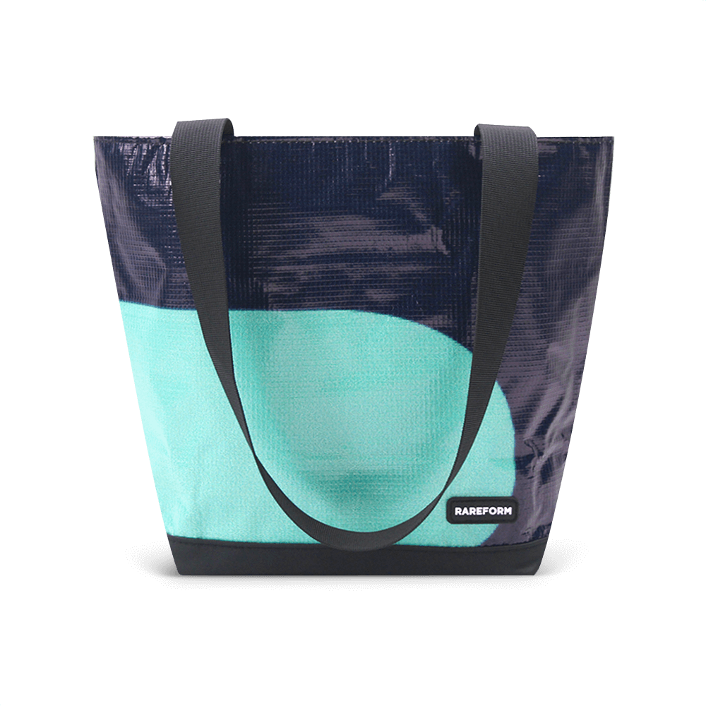 Mini Blake Tote