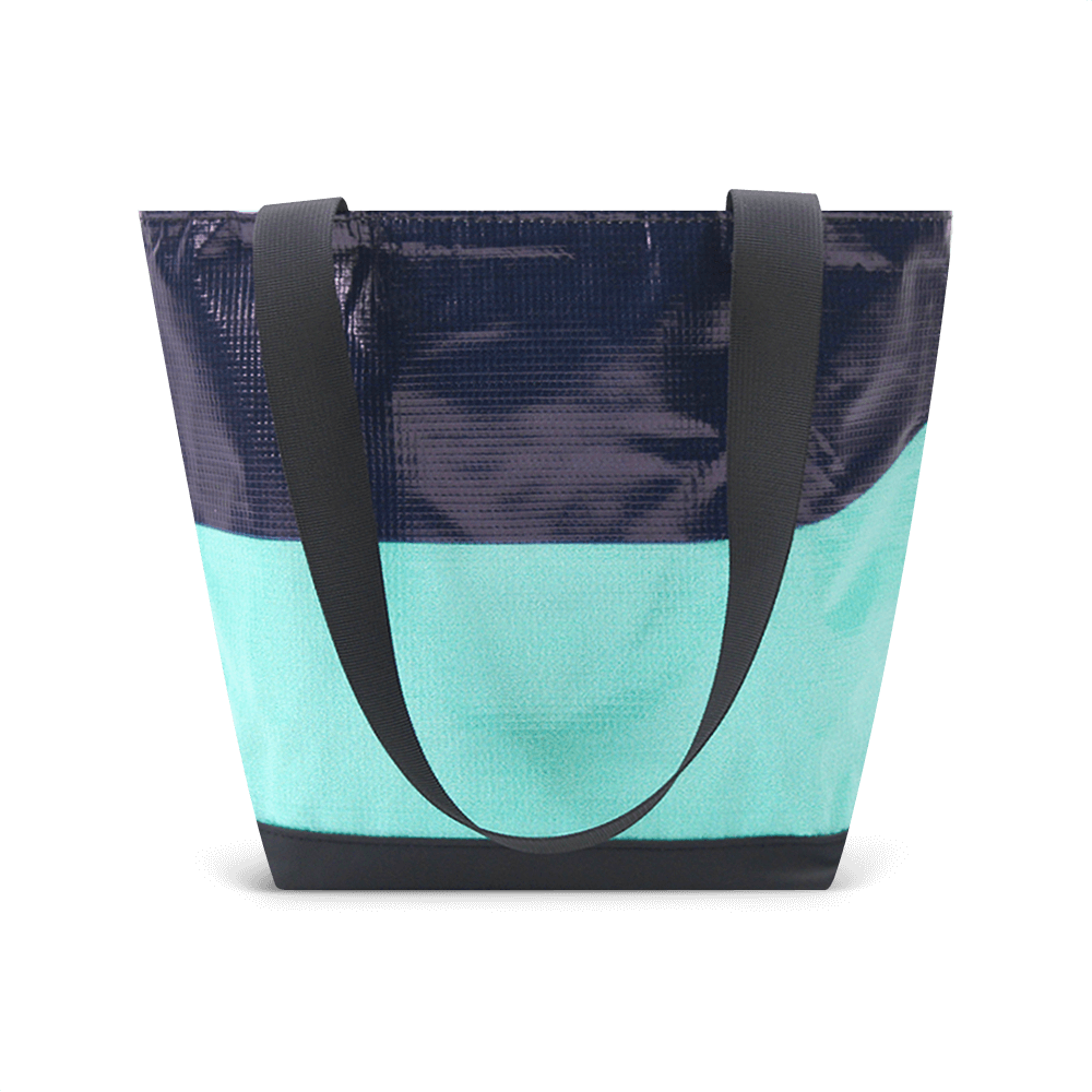 Mini Blake Tote