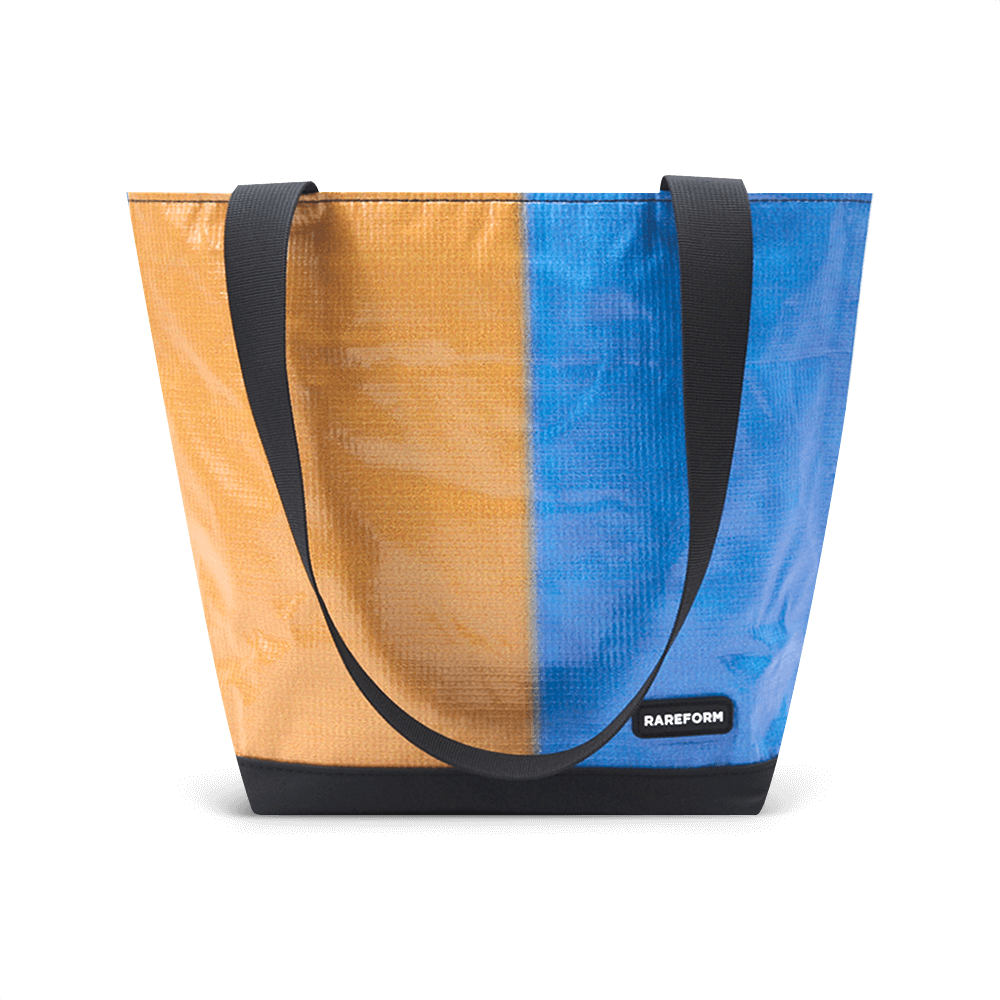 Mini Blake Tote