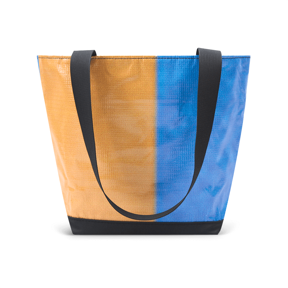 Mini Blake Tote