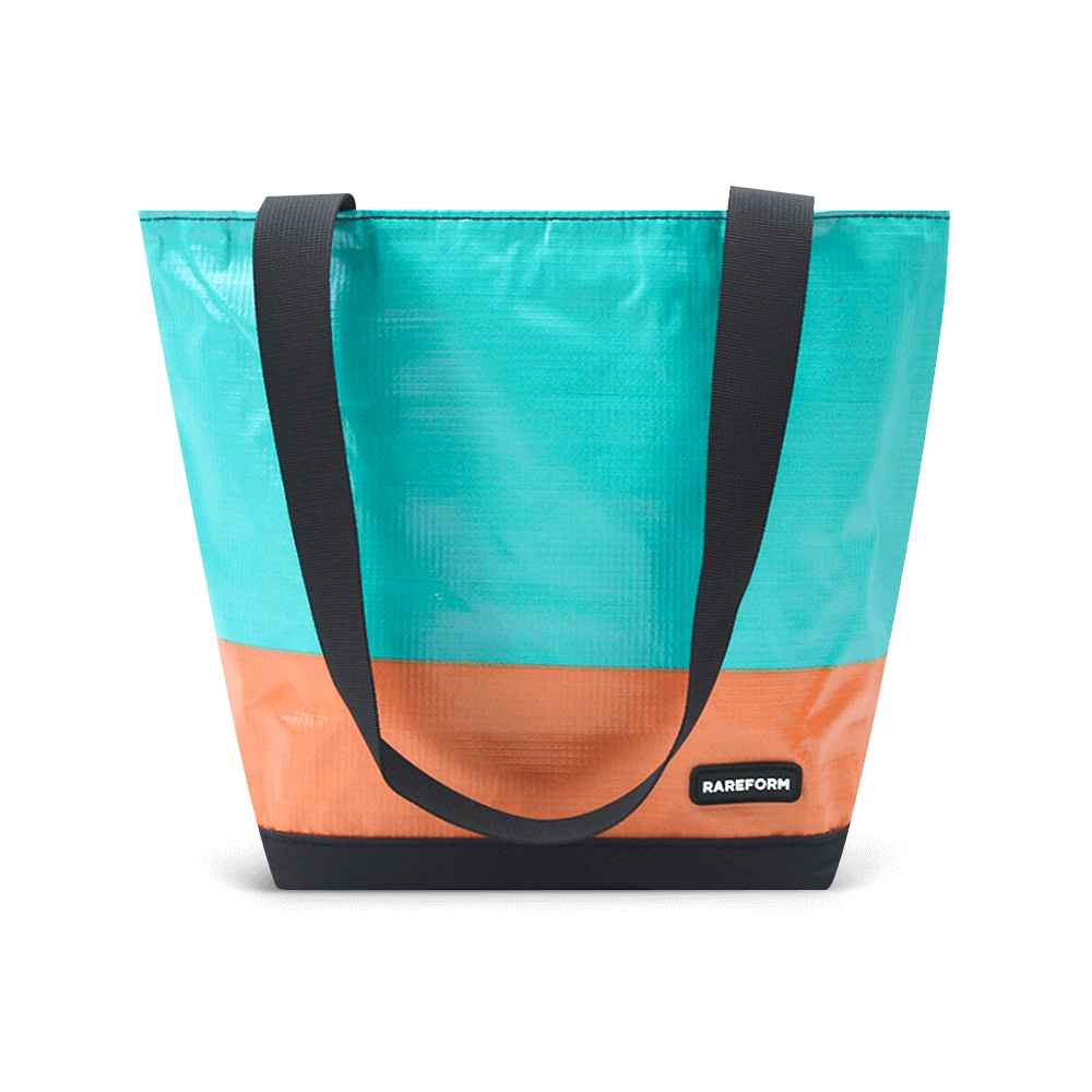 Mini Blake Tote