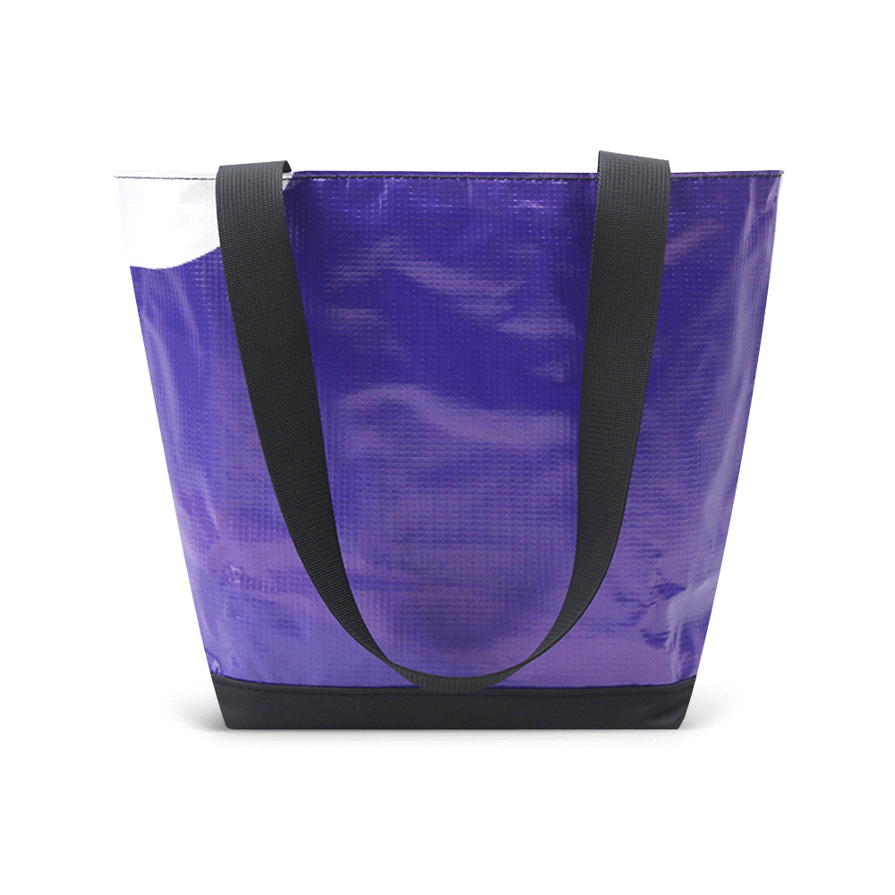 Mini Blake Tote