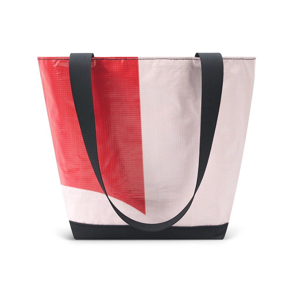 Mini Blake Tote