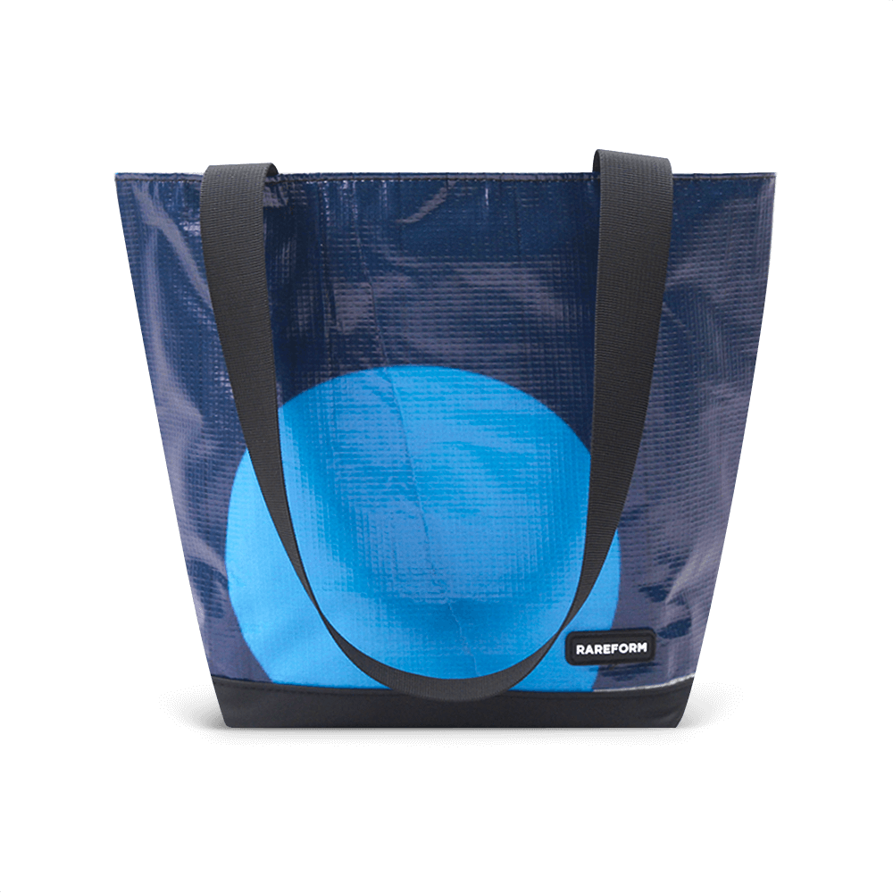 Mini Blake Tote