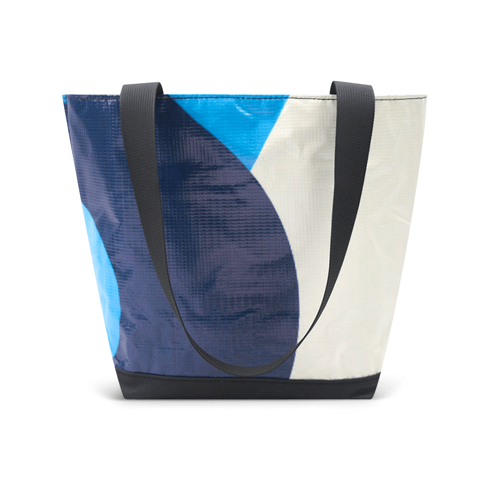 Mini Blake Tote