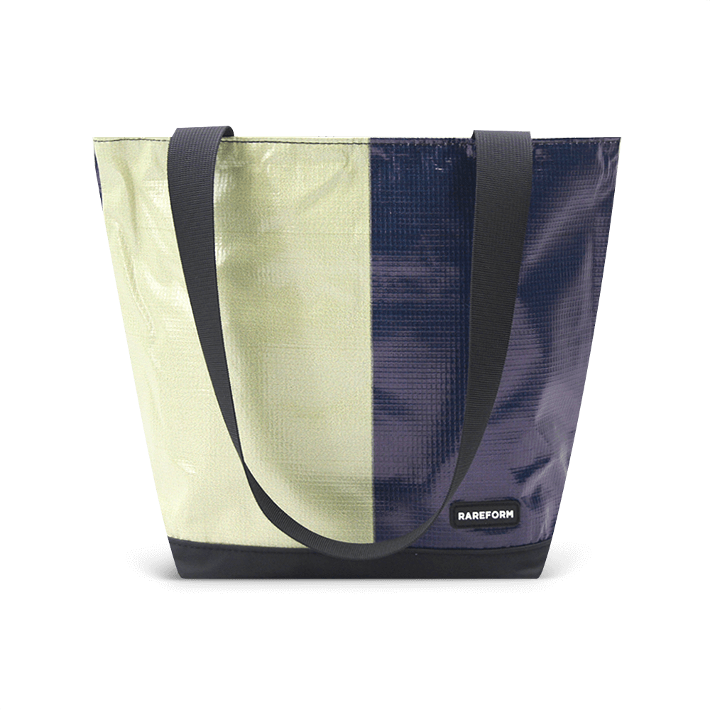 Mini Blake Tote