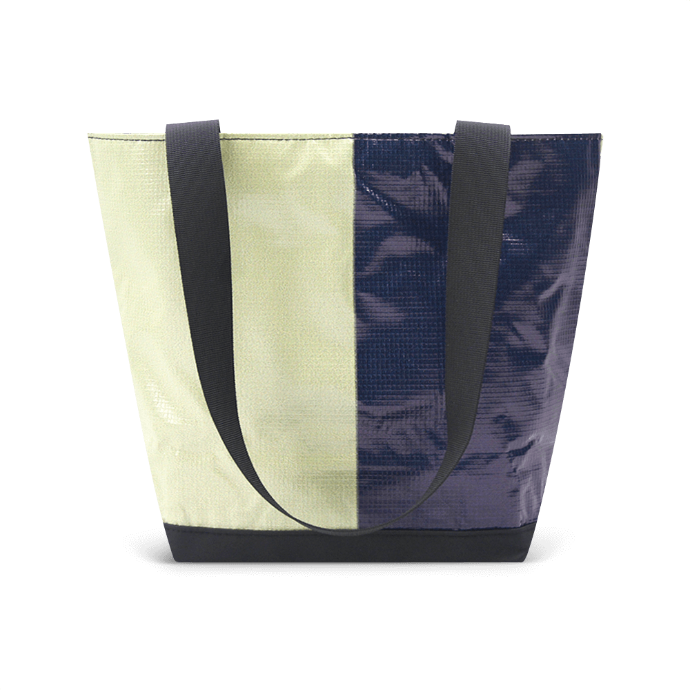Mini Blake Tote