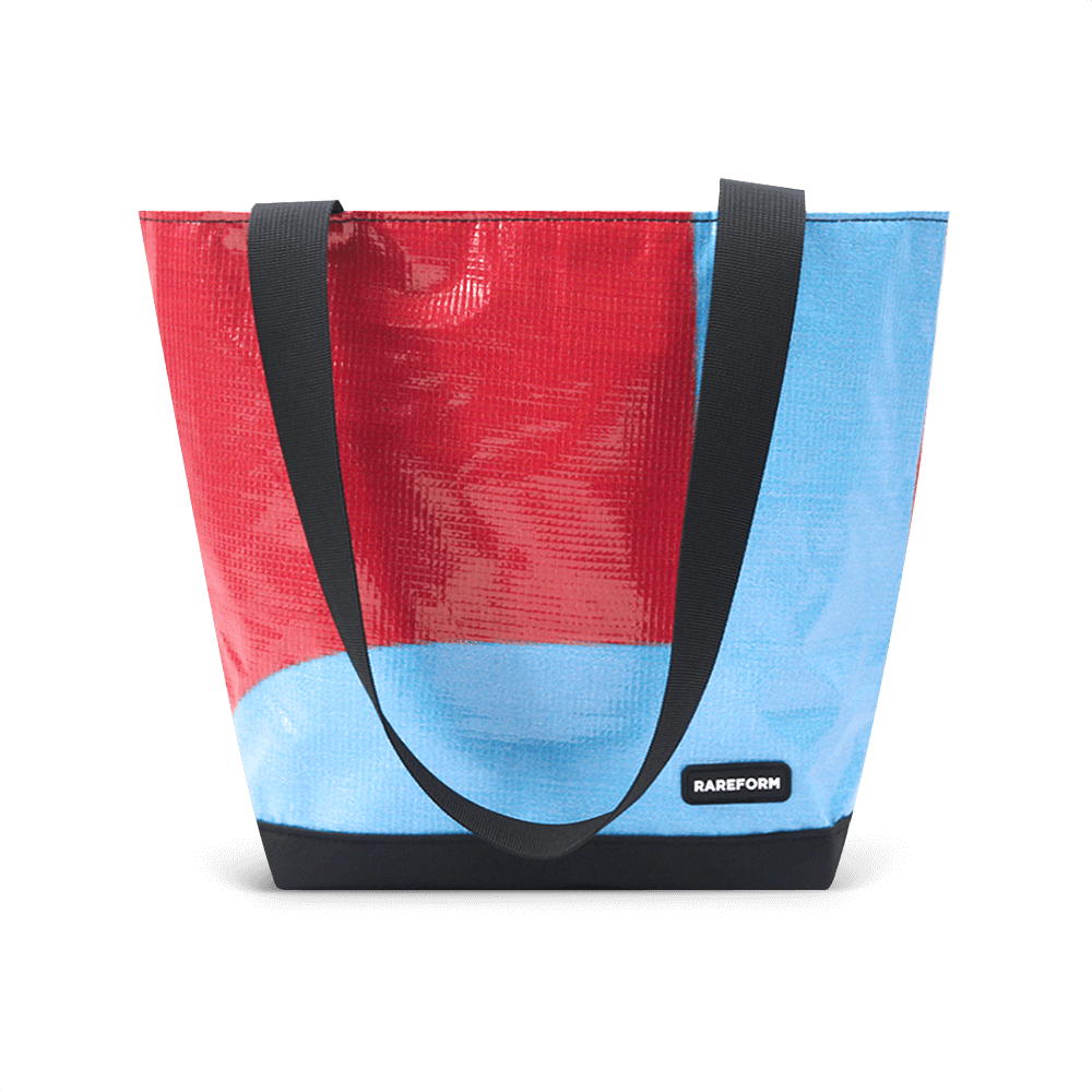 Mini Blake Tote