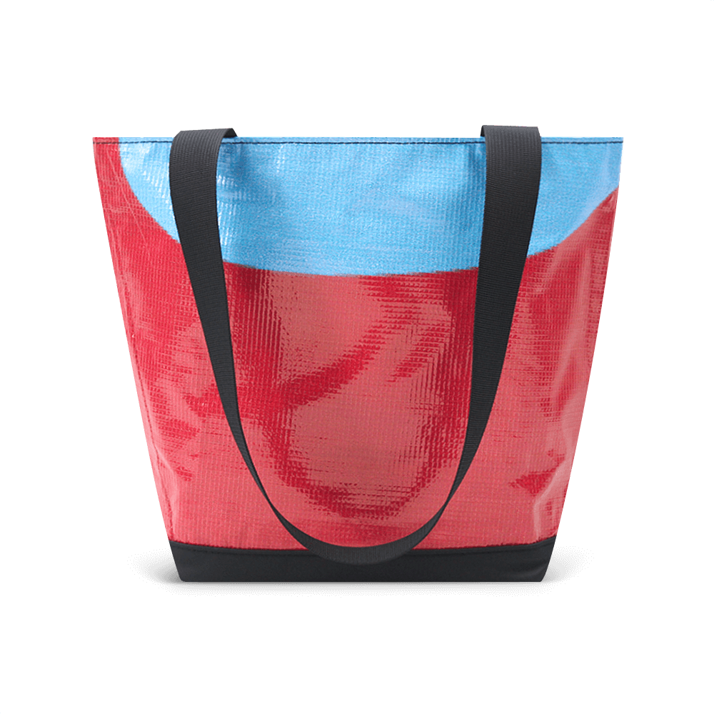 Mini Blake Tote