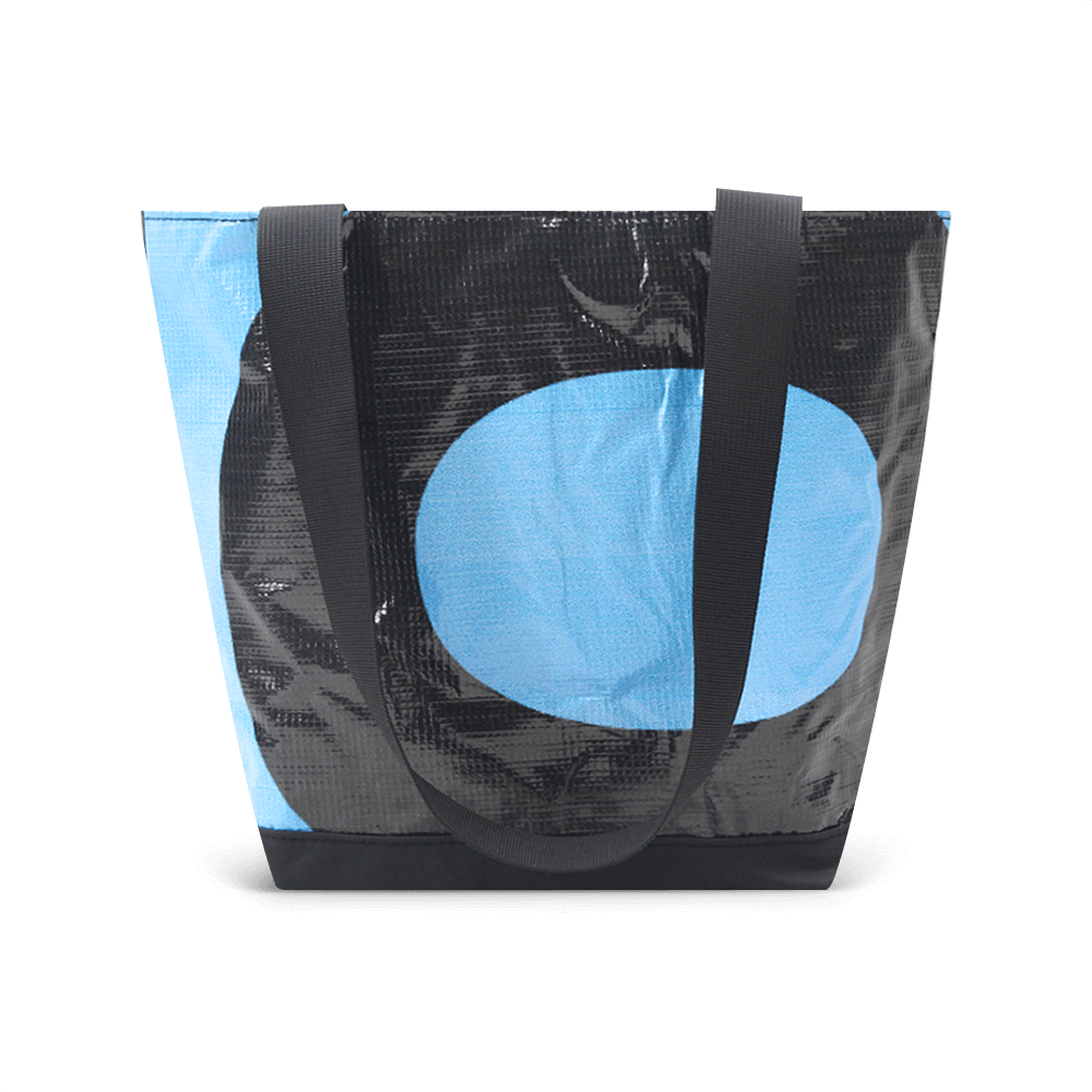 Mini Blake Tote