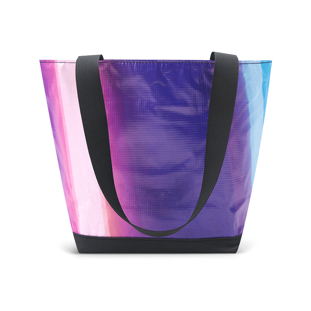 Mini Blake Tote
