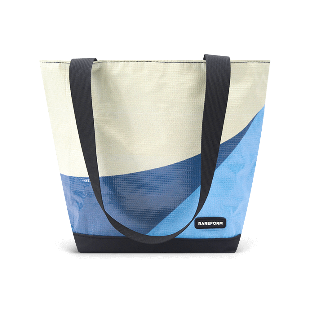 Mini Blake Tote