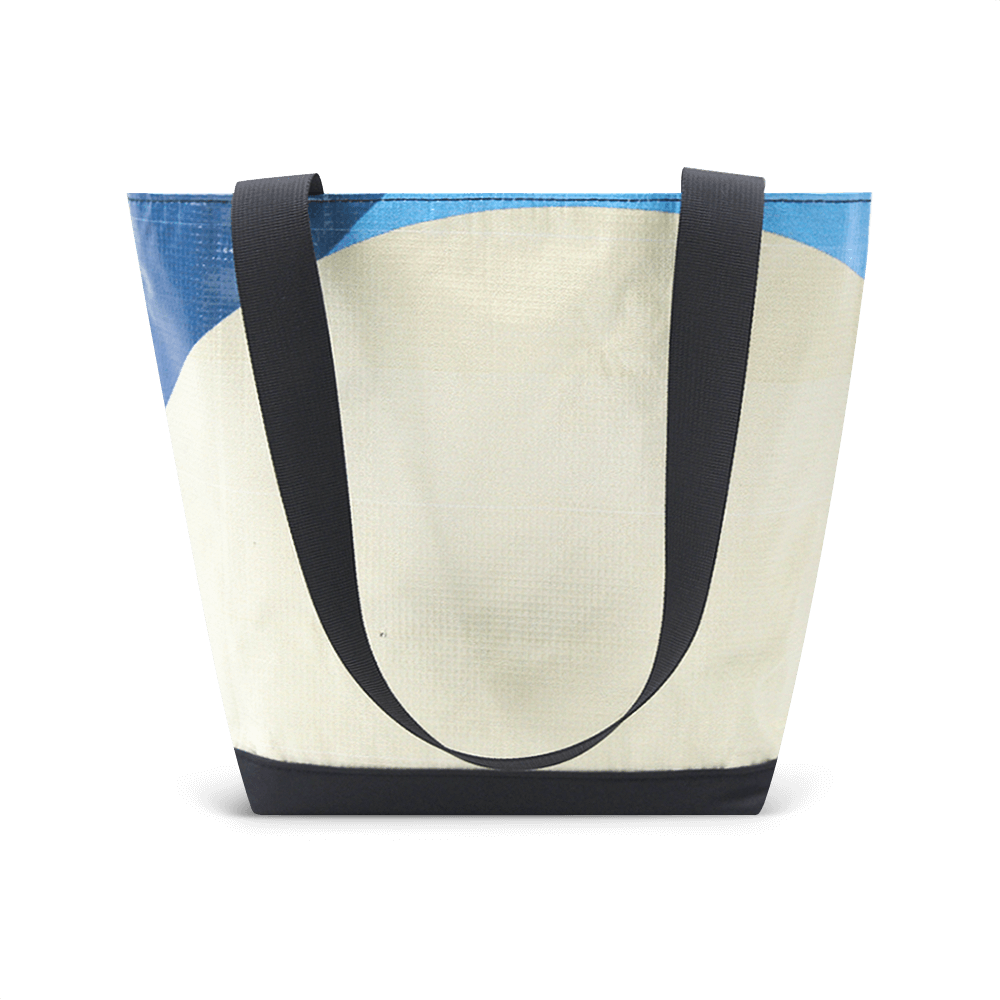 Mini Blake Tote