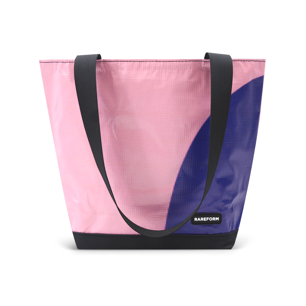 Mini Blake Tote