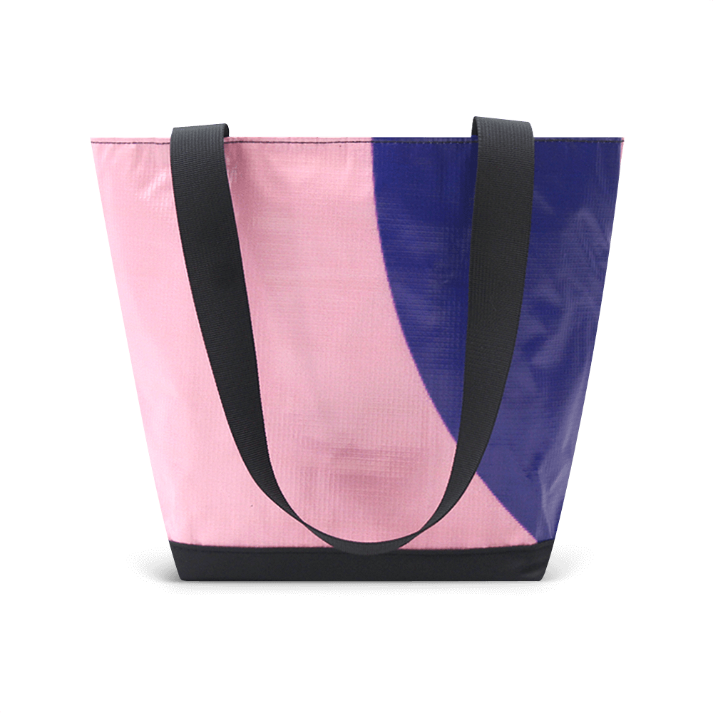 Mini Blake Tote