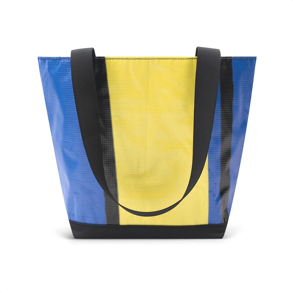 Mini Blake Tote