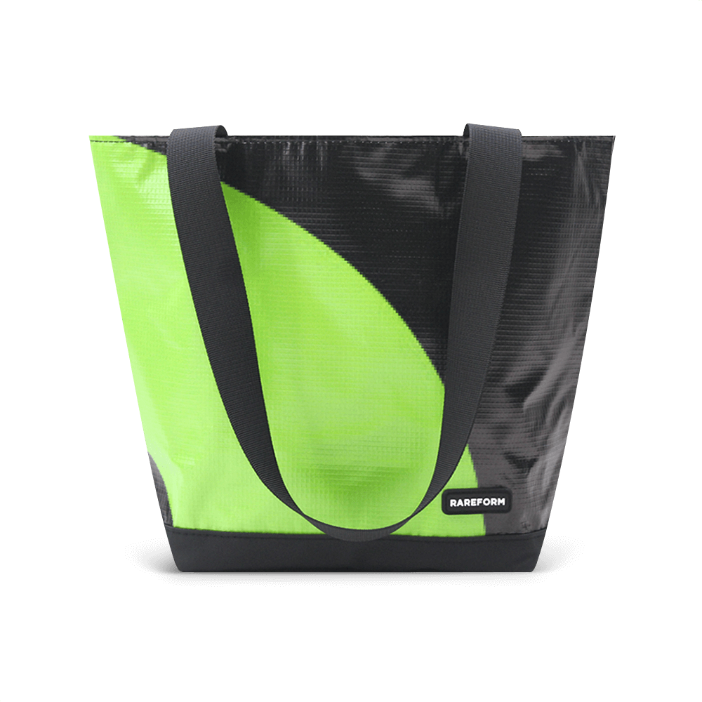 Mini Blake Tote