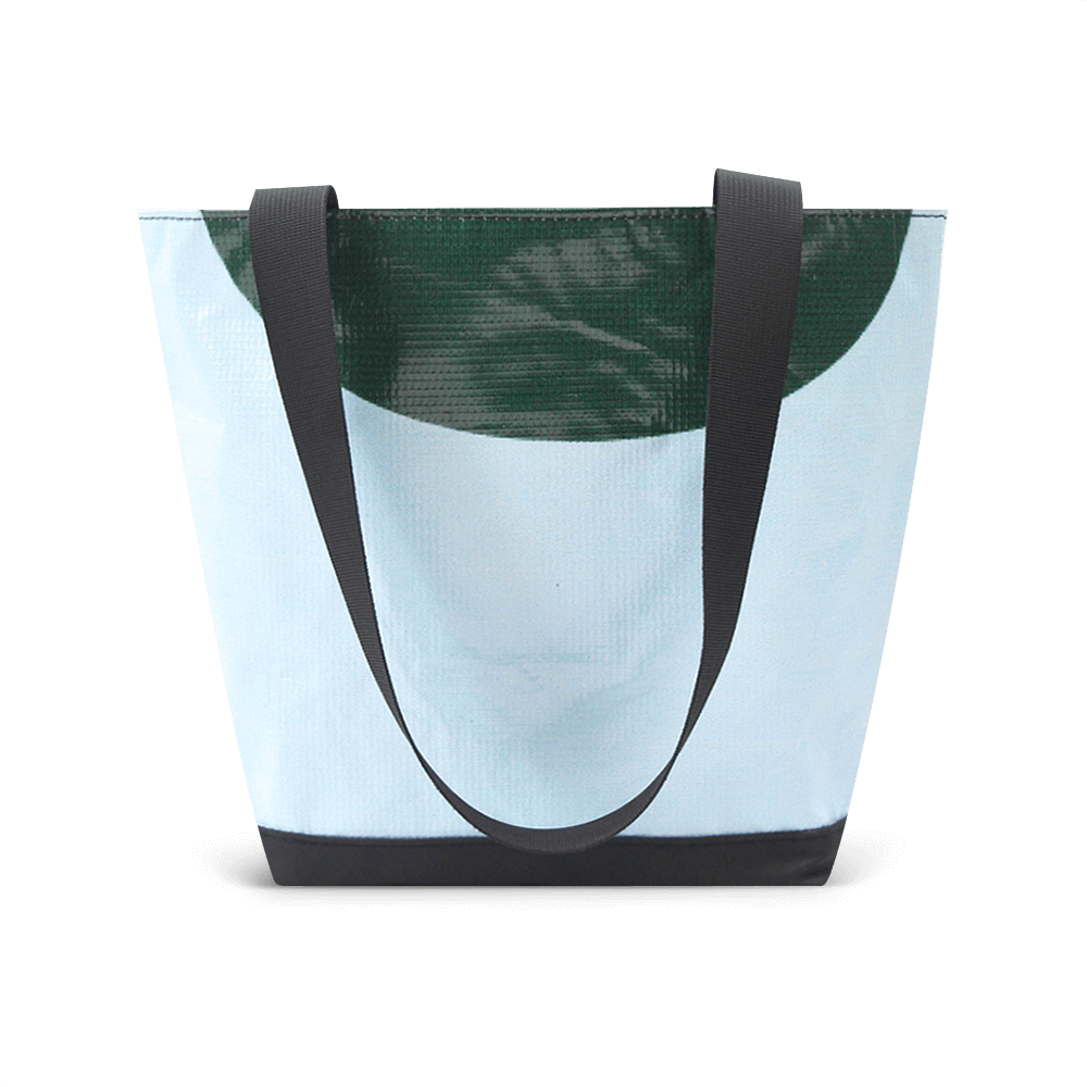 Mini Blake Tote