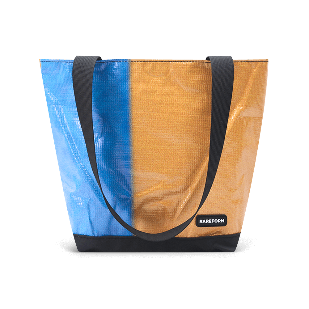 Mini Blake Tote