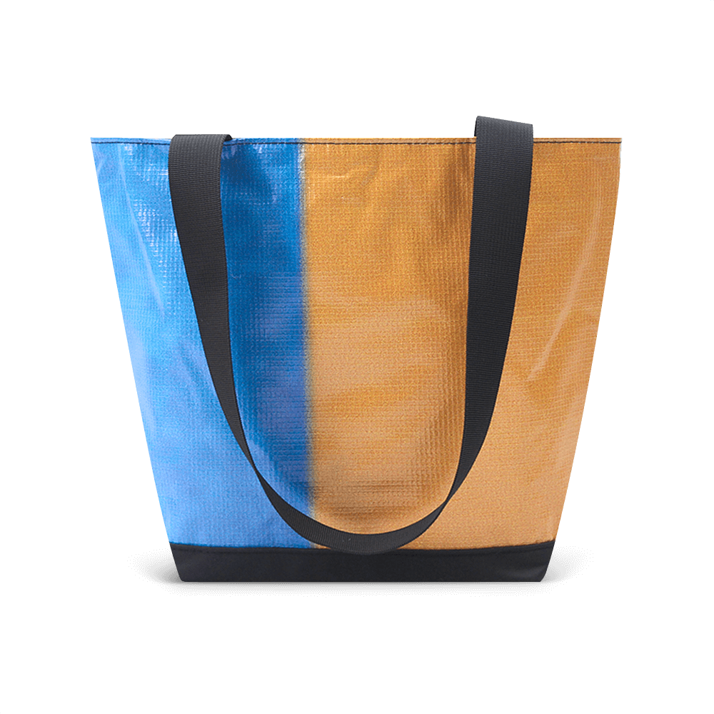 Mini Blake Tote