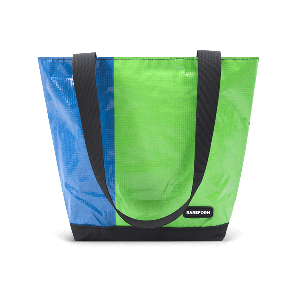 Mini Blake Tote