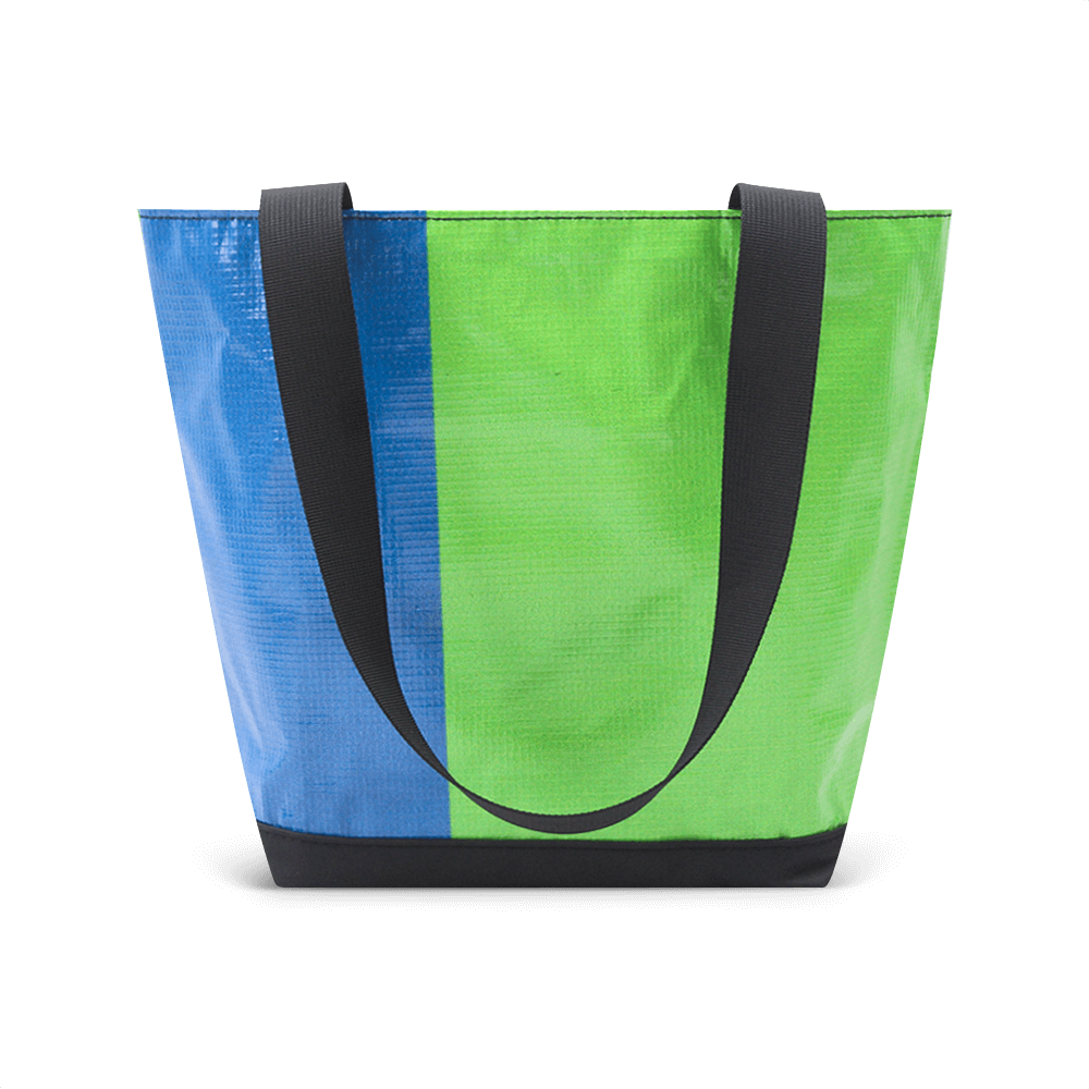 Mini Blake Tote