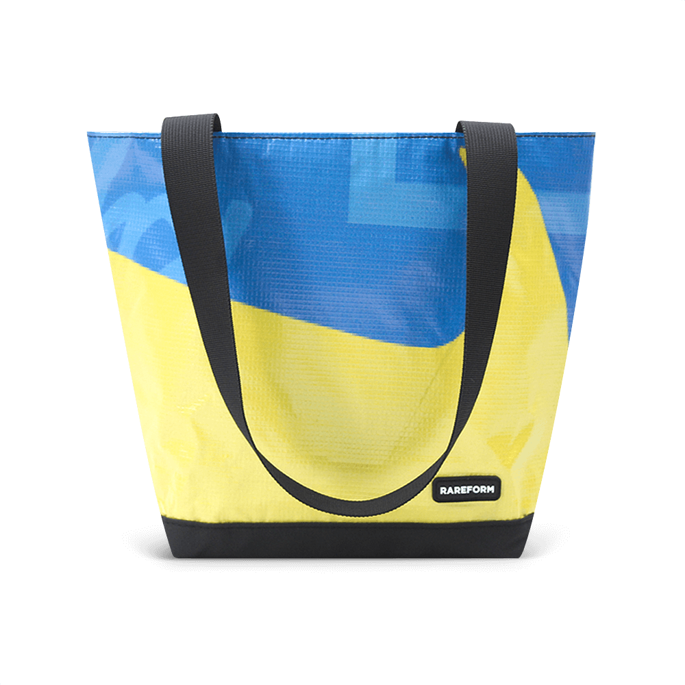 Mini Blake Tote