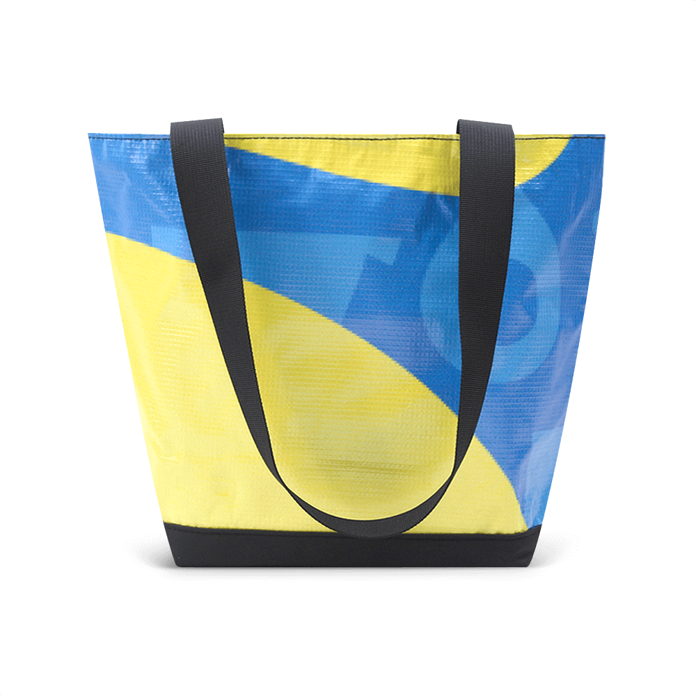 Mini Blake Tote