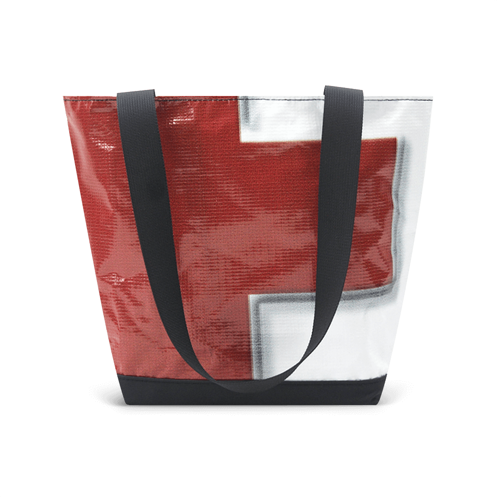 Mini Blake Tote