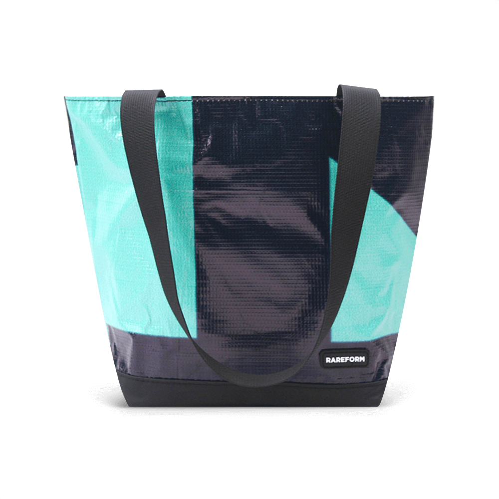Mini Blake Tote