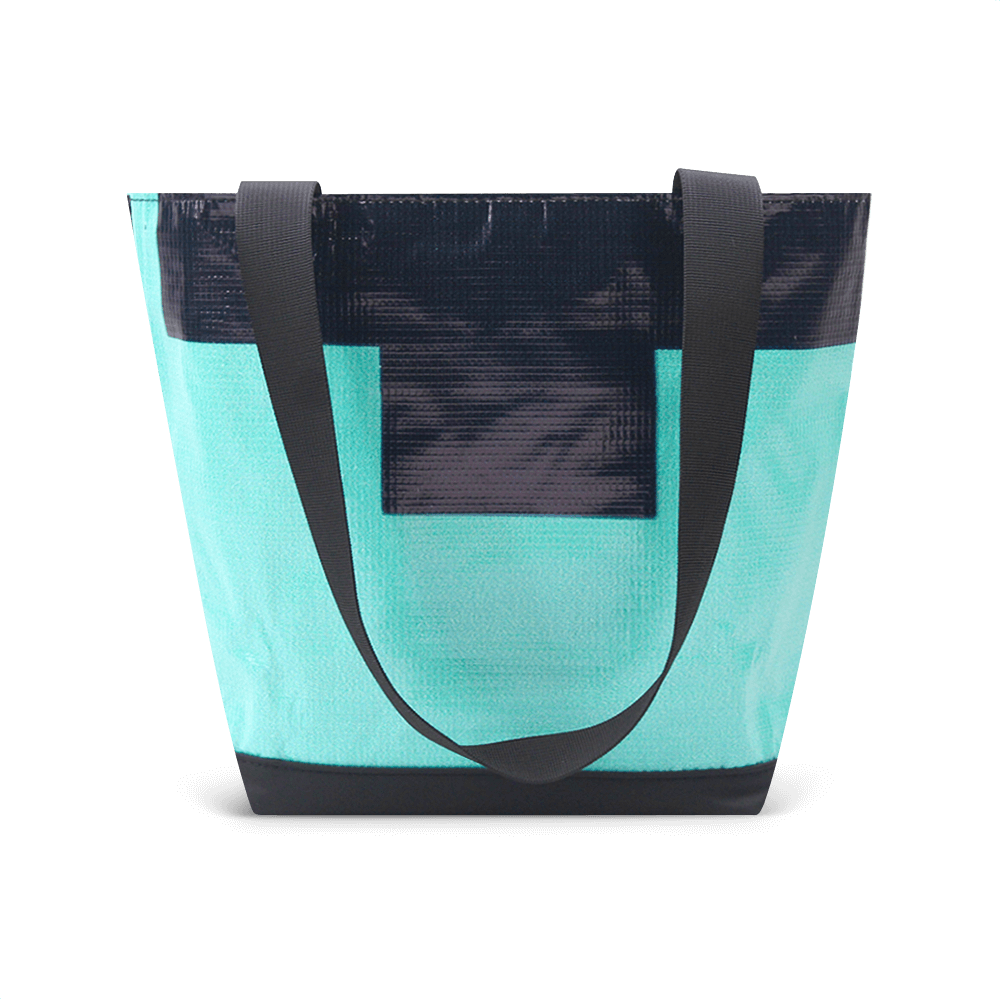 Mini Blake Tote