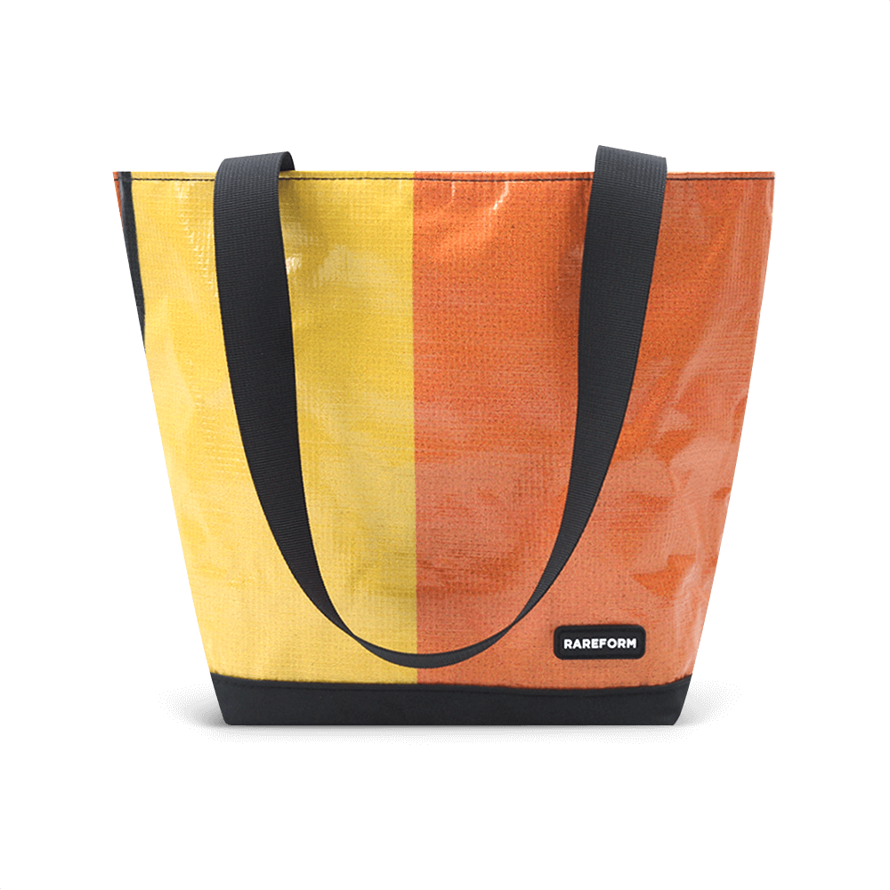 Mini Blake Tote