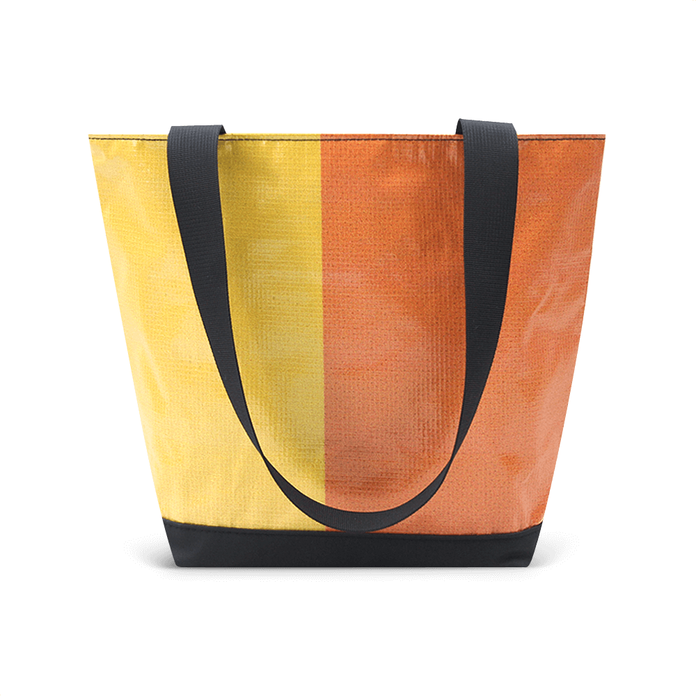 Mini Blake Tote