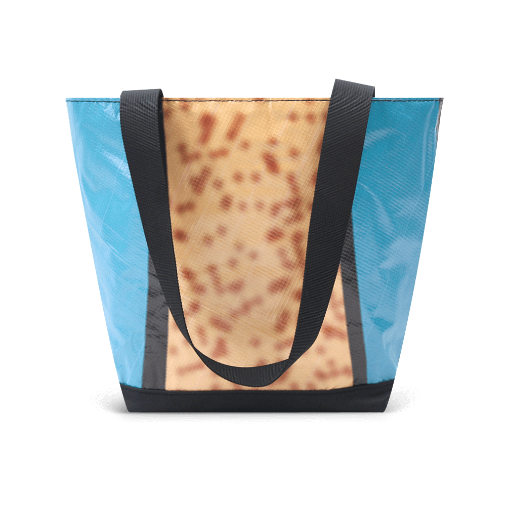 Mini Blake Tote