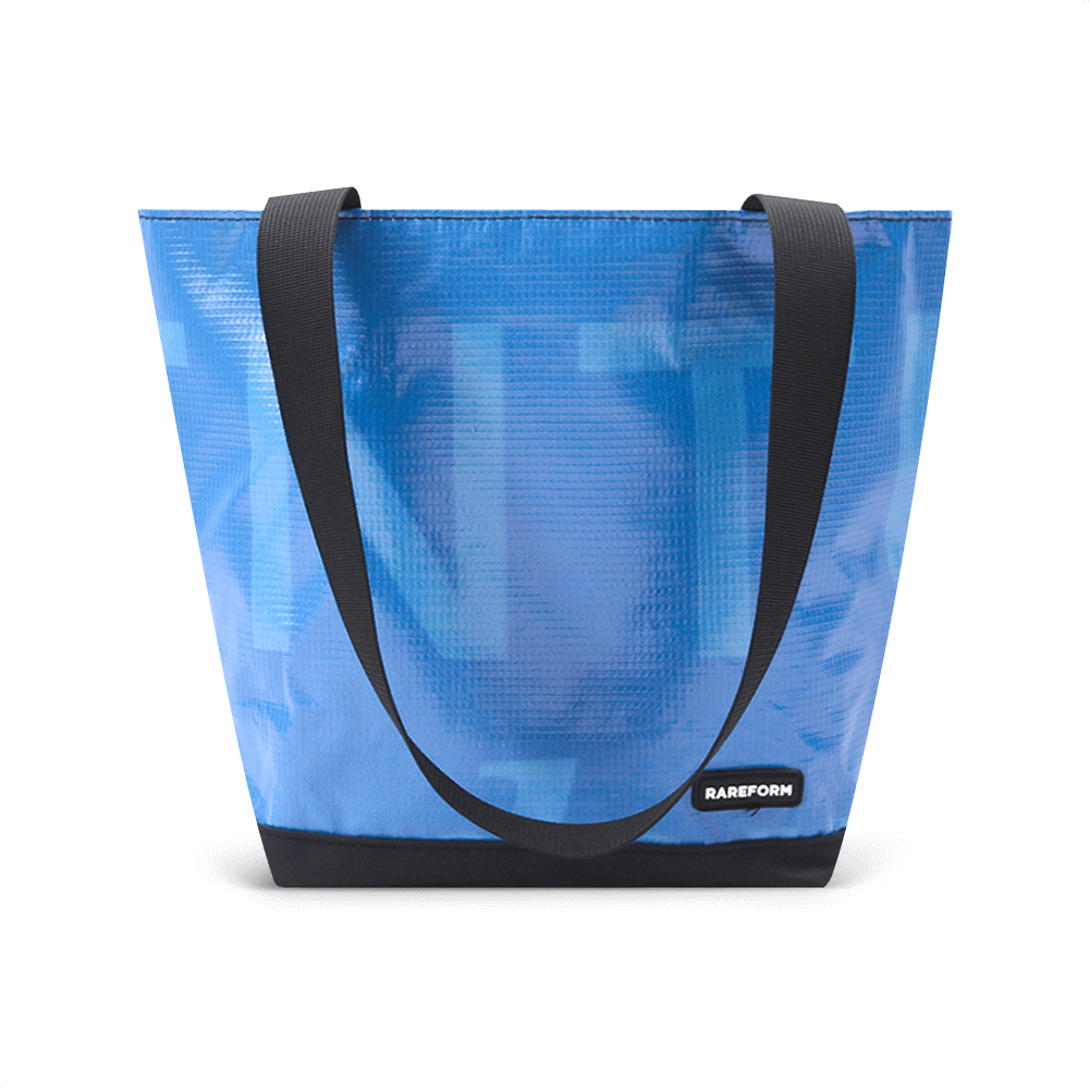 Mini Blake Tote