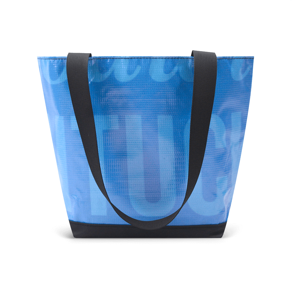 Mini Blake Tote