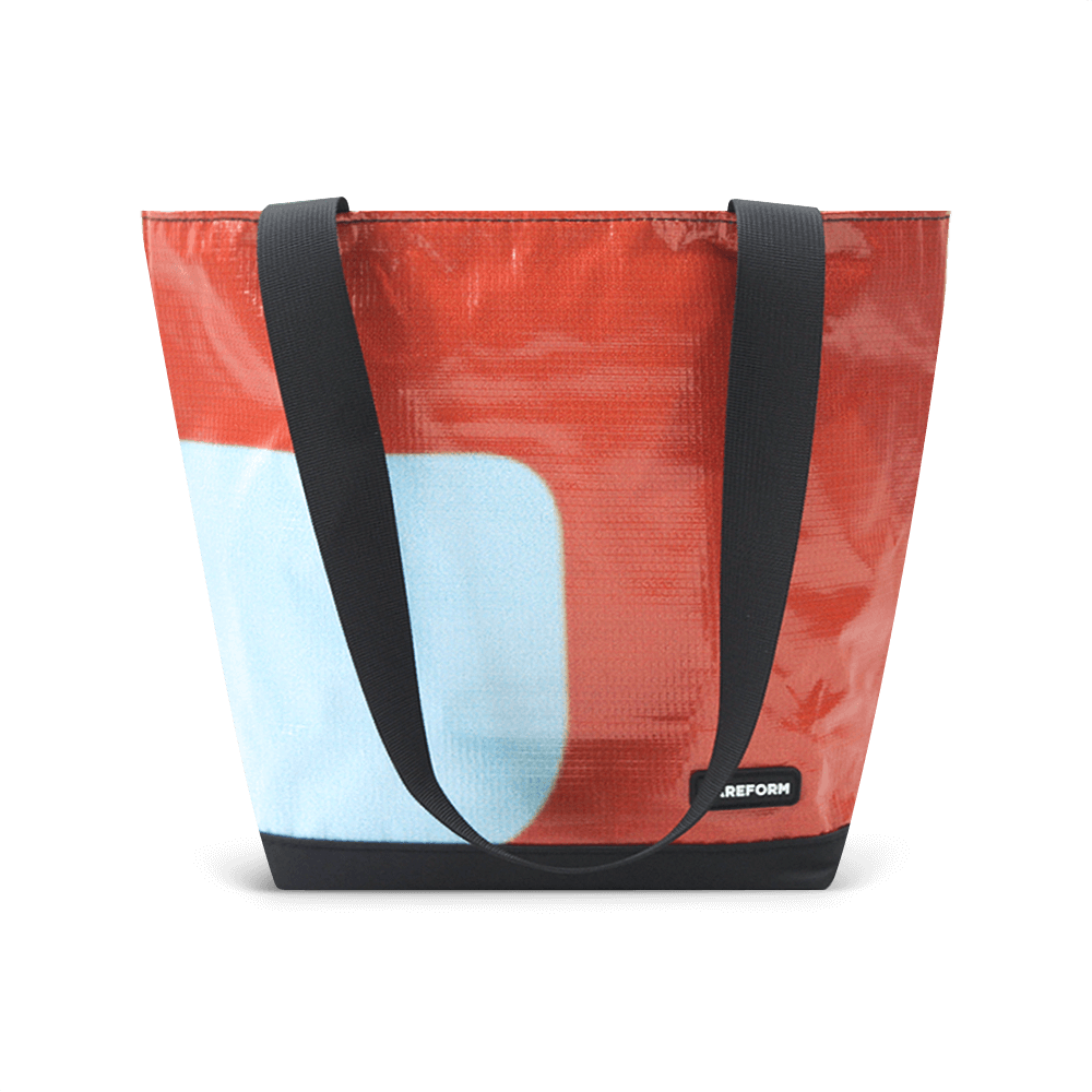 Mini Blake Tote