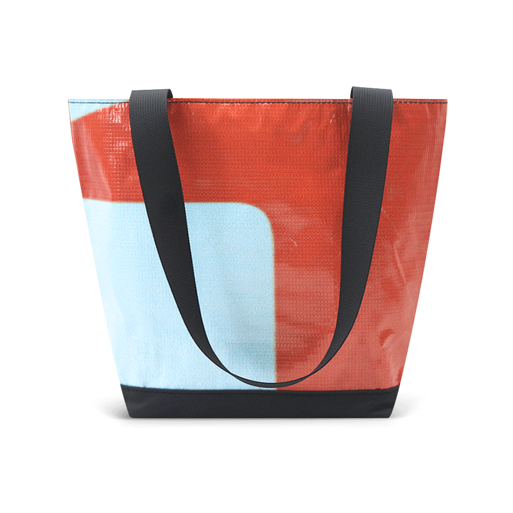 Mini Blake Tote