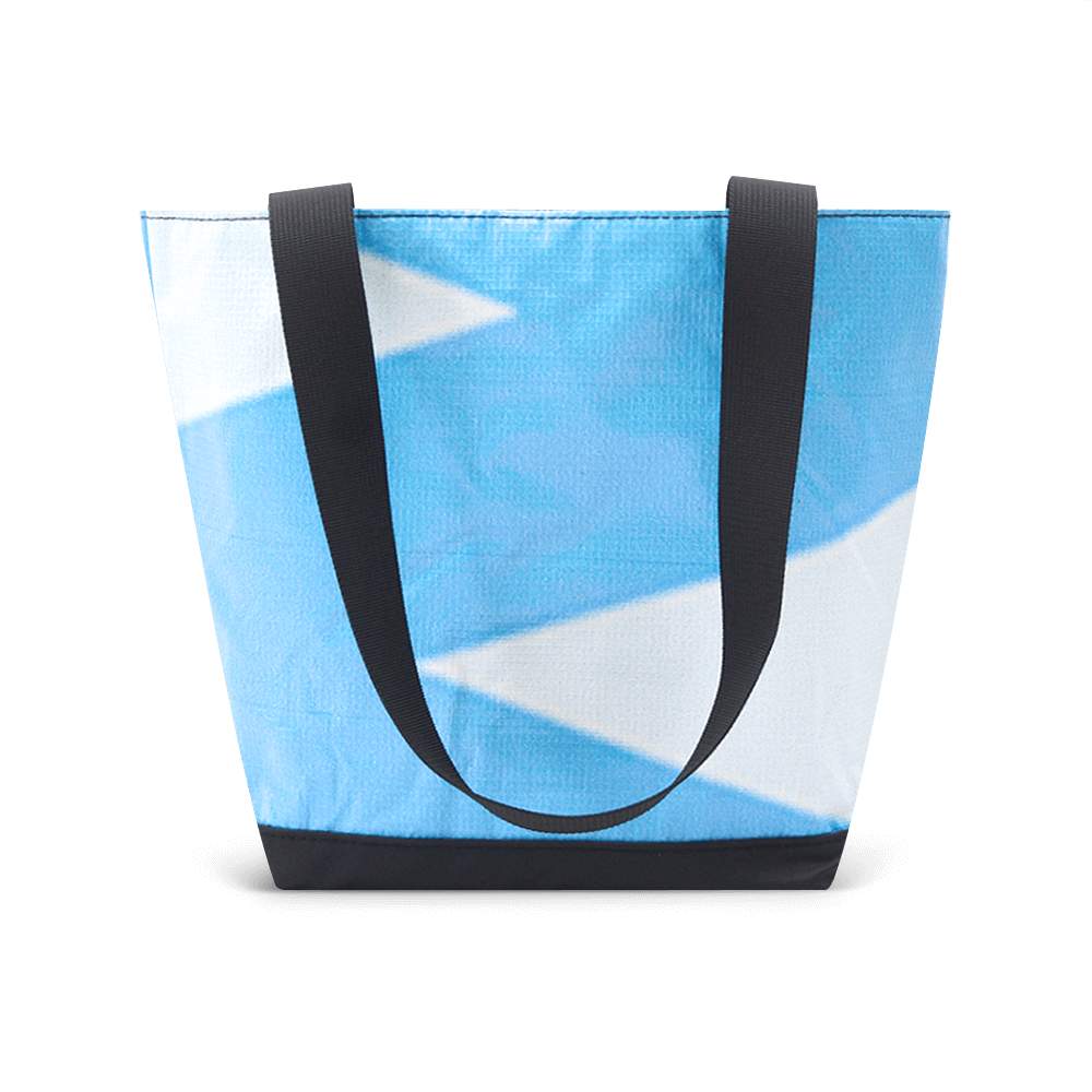 Mini Blake Tote