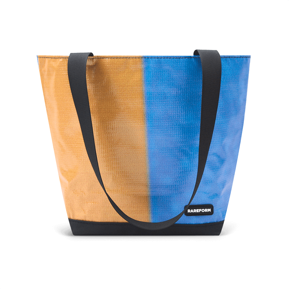Mini Blake Tote