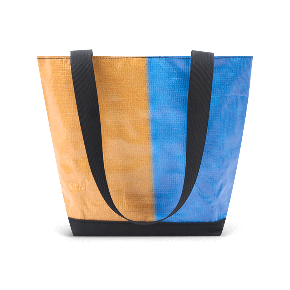 Mini Blake Tote