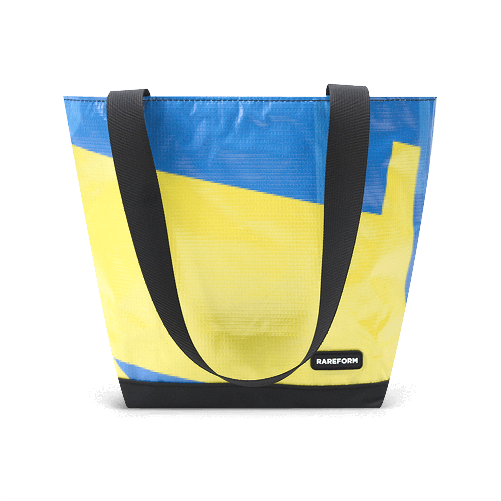 Mini Blake Tote