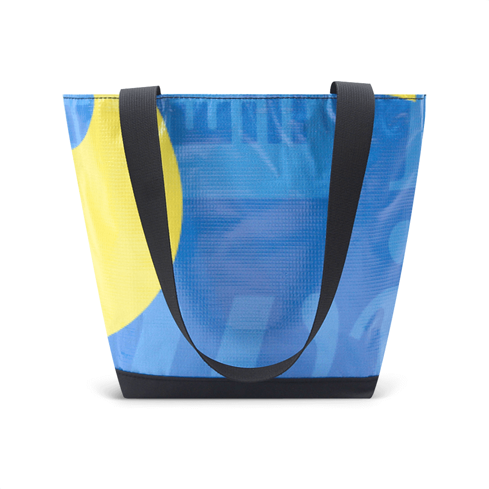 Mini Blake Tote