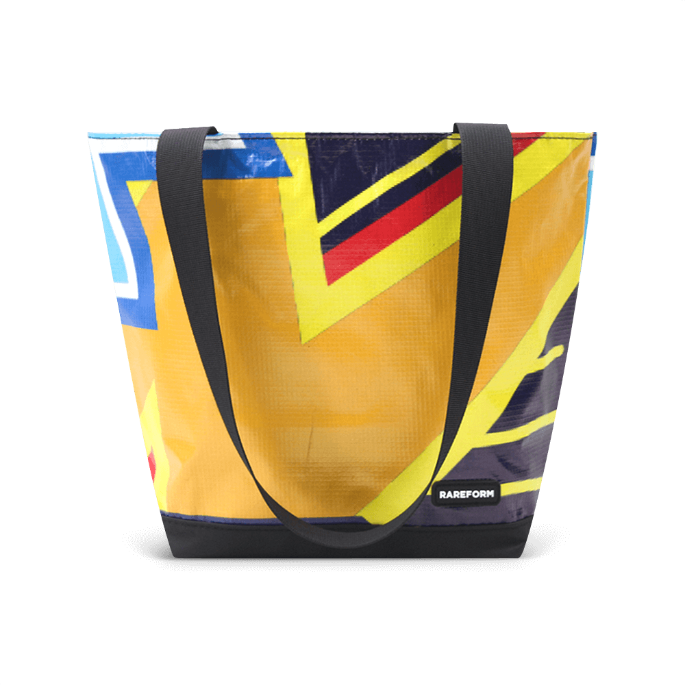 Mini Blake Tote
